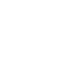 WEALTHPLAN GROUP_White Logo Transparent Background
